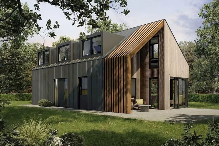 Grotelsche Heide