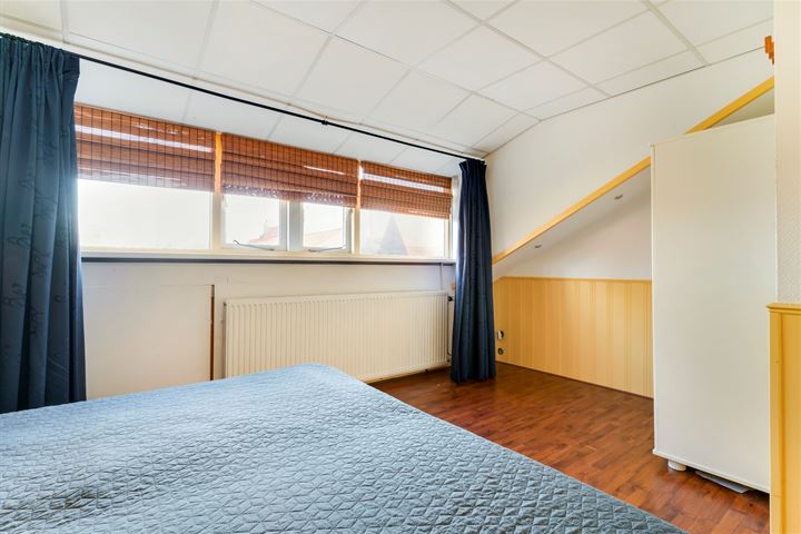 View photo 19 of Brugstraat 31-A