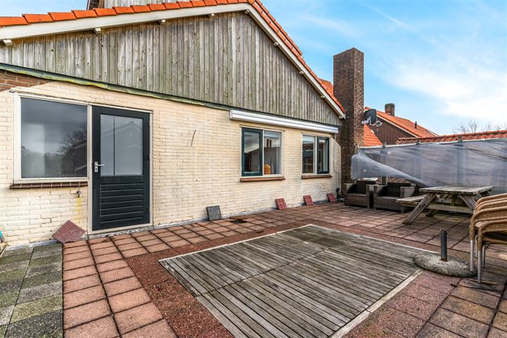 Bekijk foto 36 van Brugstraat 31-A