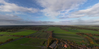 Bekijk 360° foto's