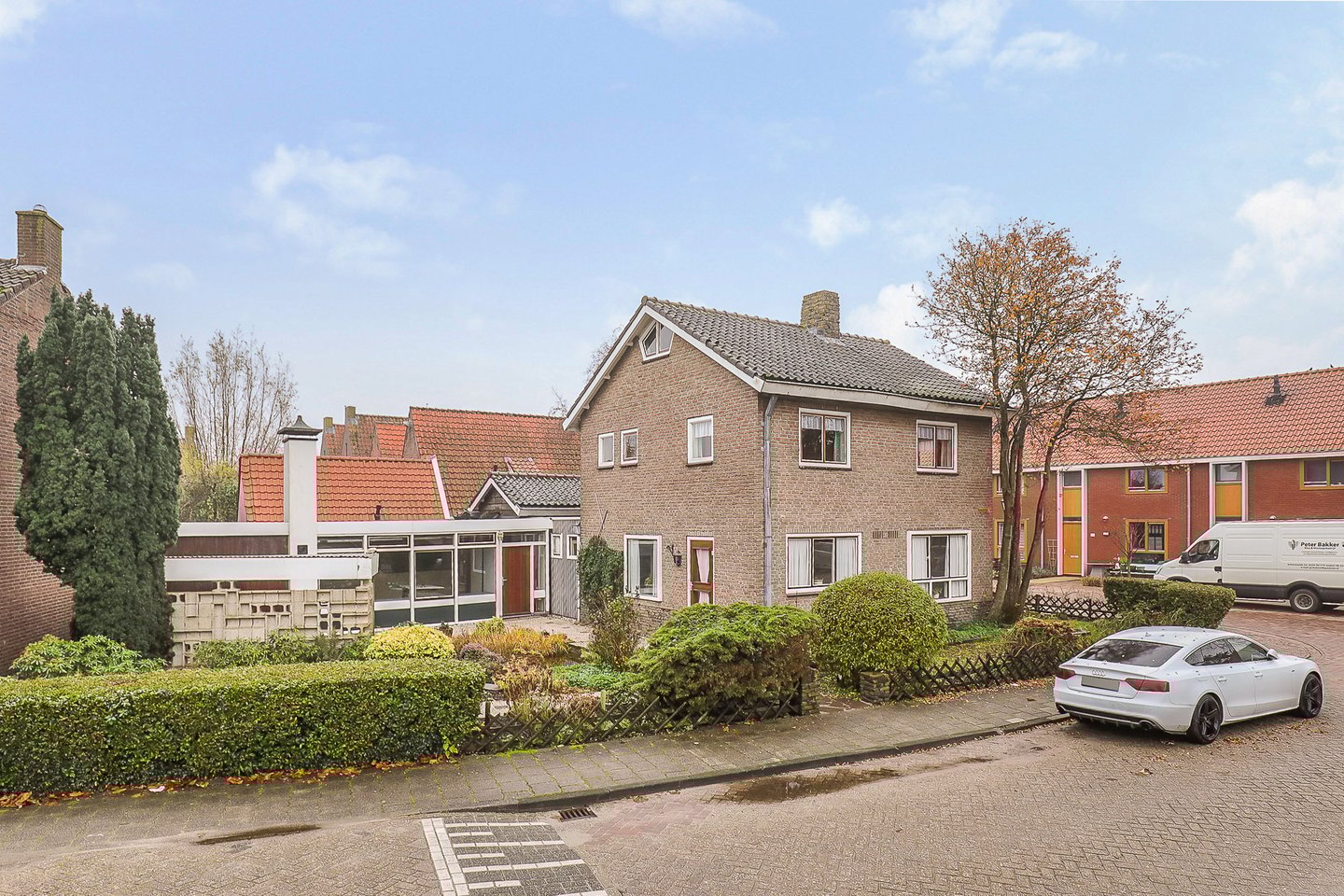 View photo 4 of Jonkerlaantje 26