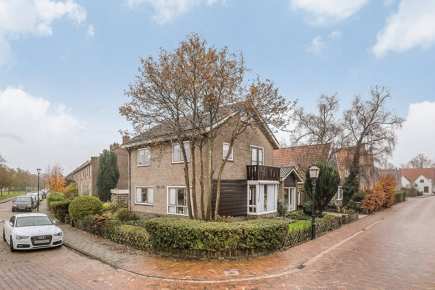 View photo 3 of Jonkerlaantje 26