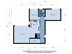 Bekijk plattegrond