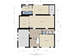 Bekijk plattegrond
