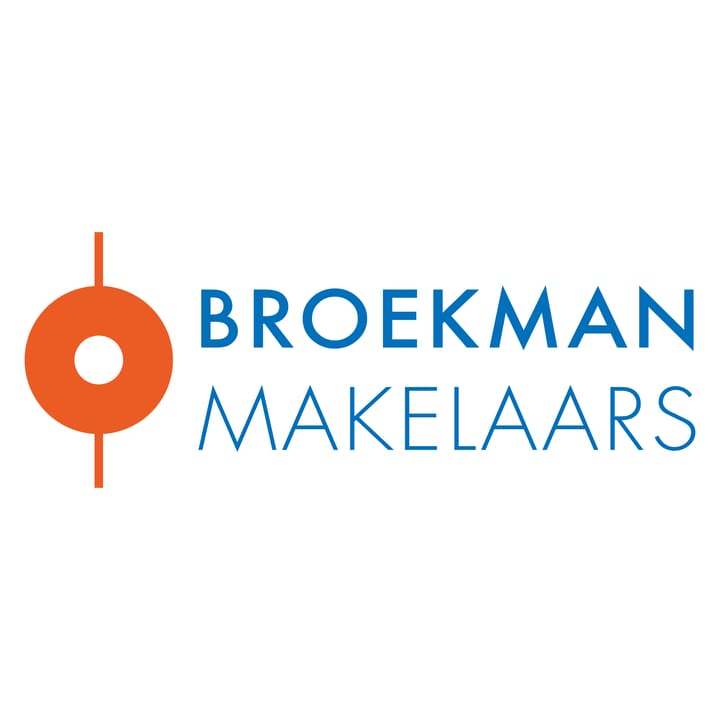 Meerdere makelaars betrokken