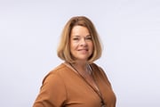 Carla Goedhart - NVM-makelaar (directeur)