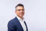 Robert Roos - NVM-makelaar (directeur)