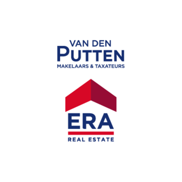 Van den Putten ERA Makelaars en Taxateurs 