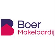 Boer Makelaardij Midden Holland