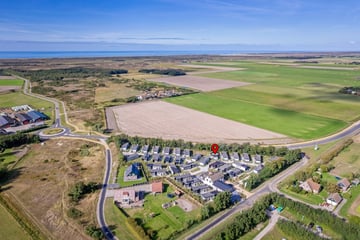 Bekijk foto's