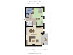 Bekijk plattegrond