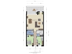 Bekijk plattegrond