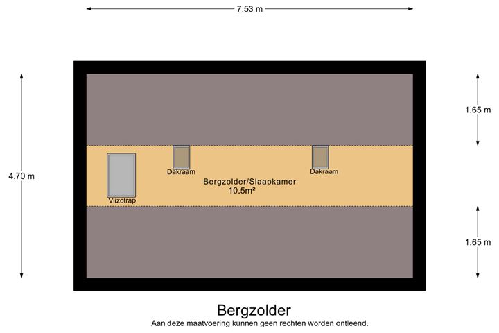 Bekijk foto 47 van Katerwaalsedijk 11