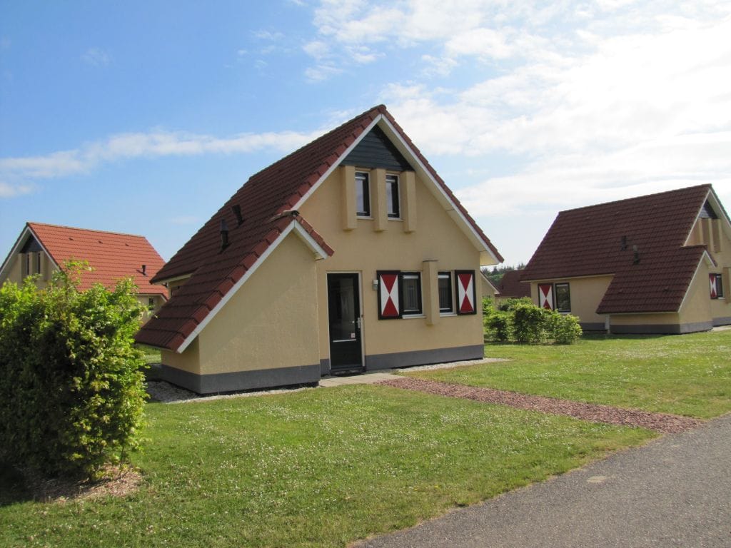 Foto 4 van Oranjekanaal NZ 10-41