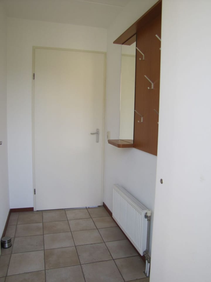 Foto 5 van Oranjekanaal NZ 10-41