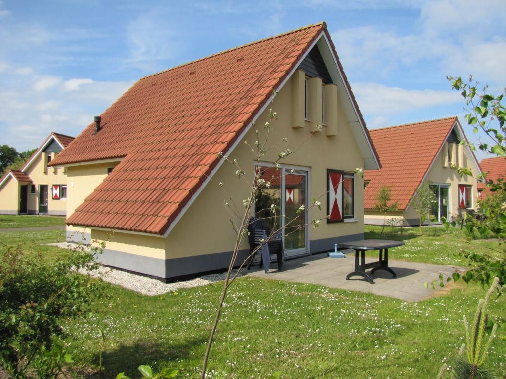 Foto 2 van Oranjekanaal NZ 10-41