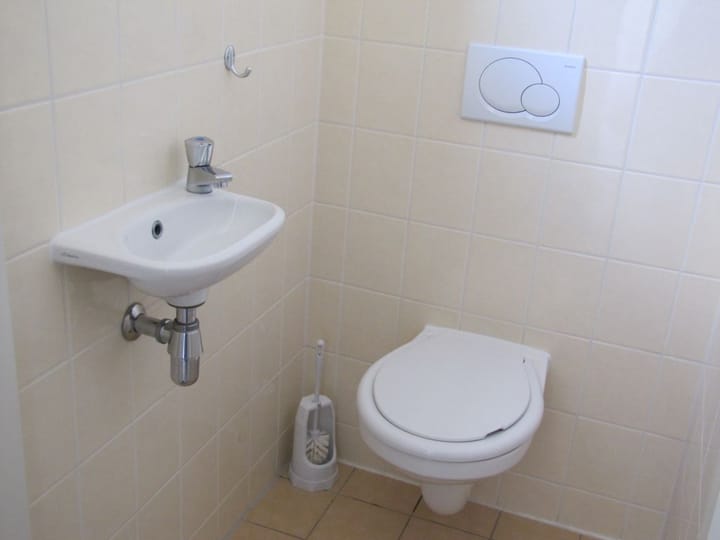 Foto 6 van Oranjekanaal NZ 10-41