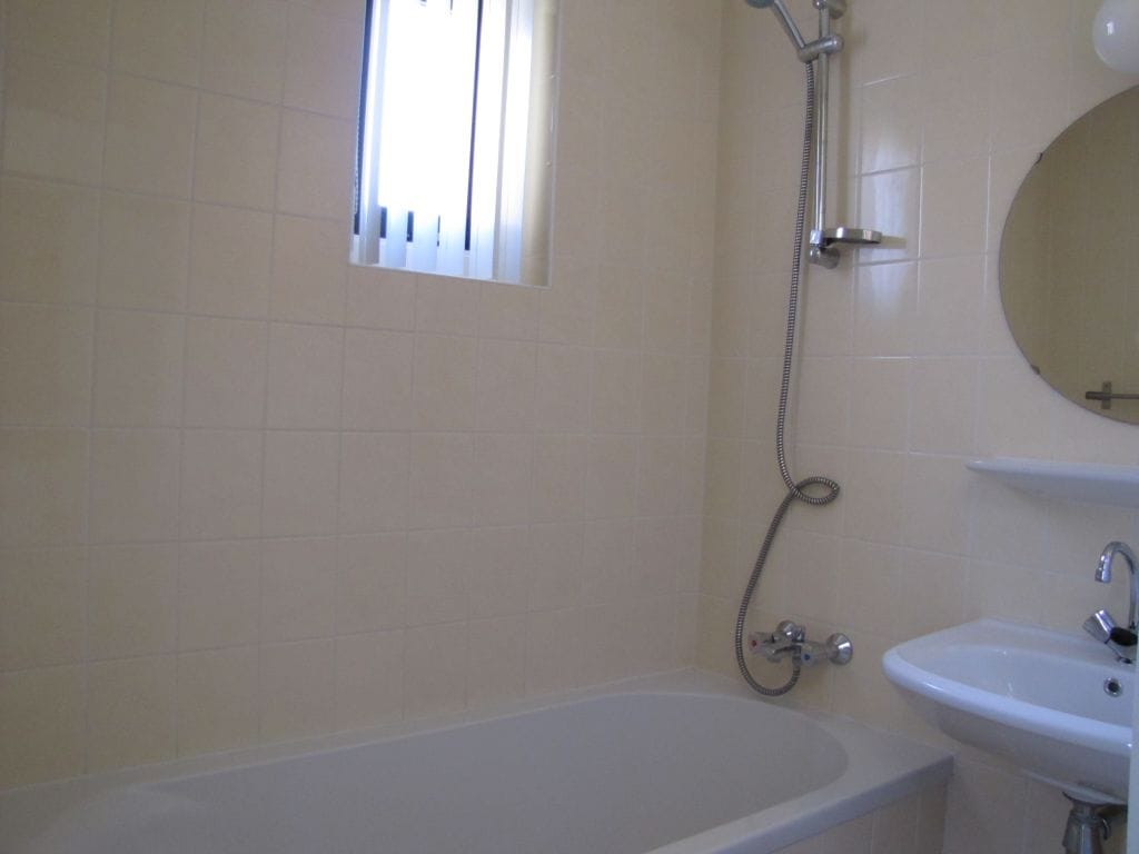 Foto 7 van Oranjekanaal NZ 10-41