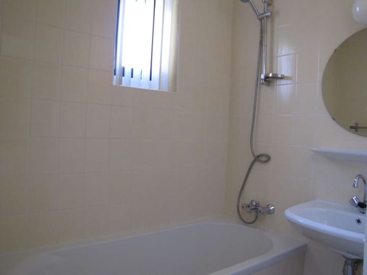 Foto 7 van Oranjekanaal NZ 10-41