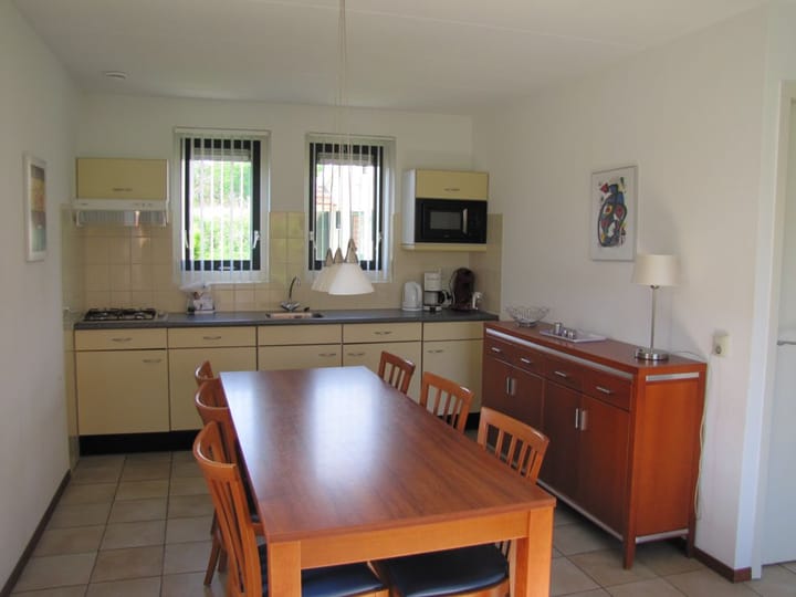 Foto 8 van Oranjekanaal NZ 10-41