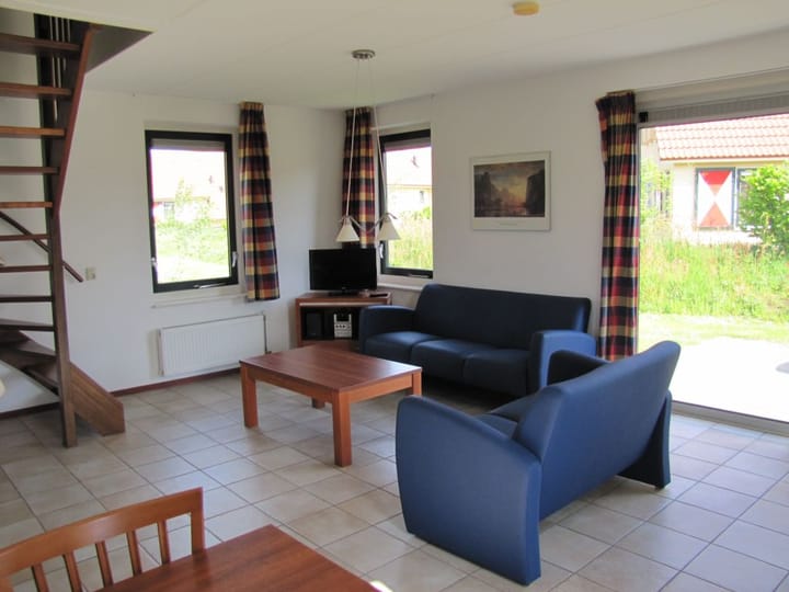 Foto 10 van Oranjekanaal NZ 10-41