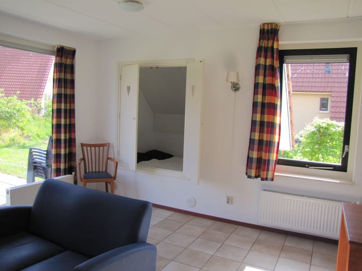 Foto 11 van Oranjekanaal NZ 10-41