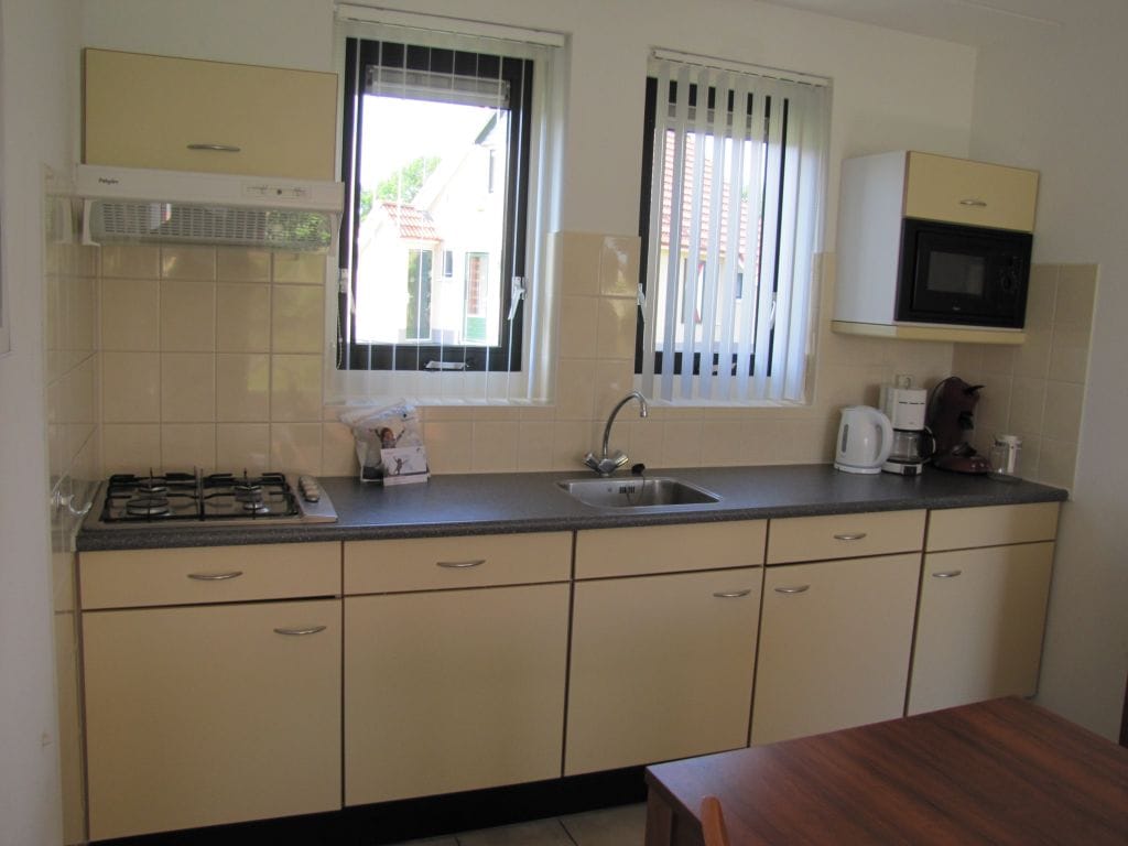 Foto 9 van Oranjekanaal NZ 10-41