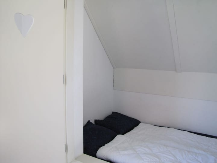 Foto 12 van Oranjekanaal NZ 10-41