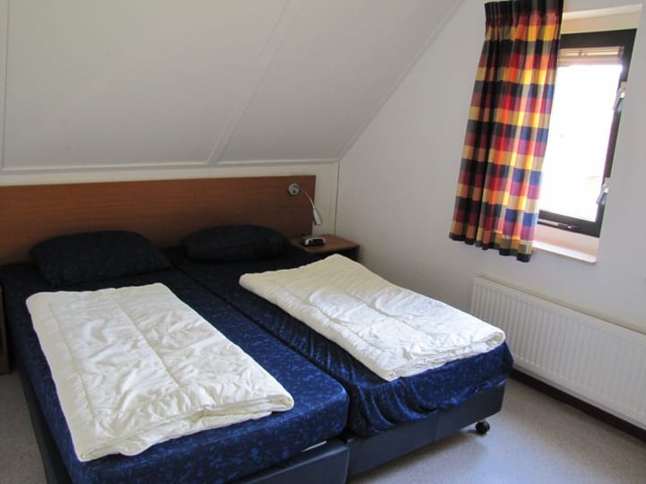 Foto 14 van Oranjekanaal NZ 10-41