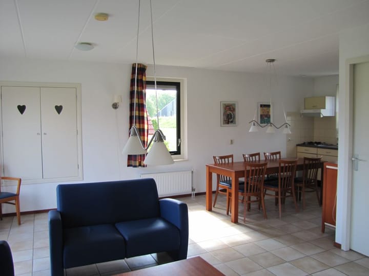 Foto 13 van Oranjekanaal NZ 10-41