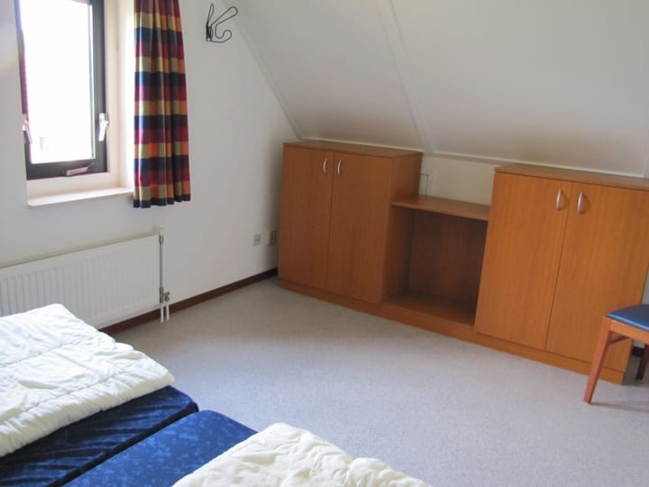 Foto 15 van Oranjekanaal NZ 10-41