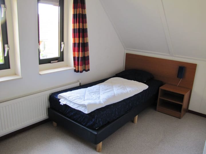 Foto 17 van Oranjekanaal NZ 10-41