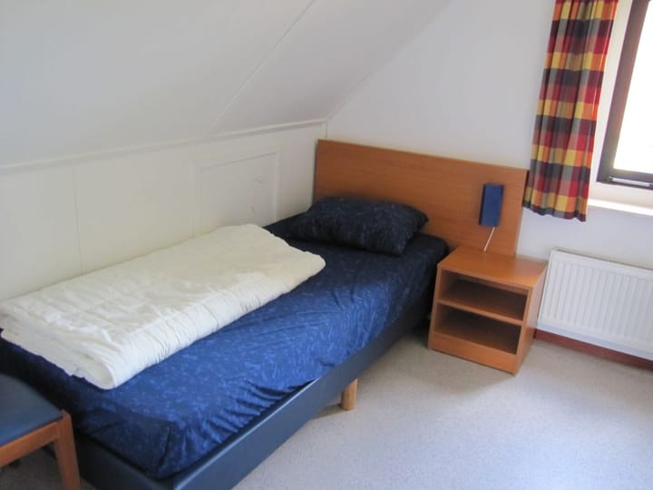 Foto 16 van Oranjekanaal NZ 10-41