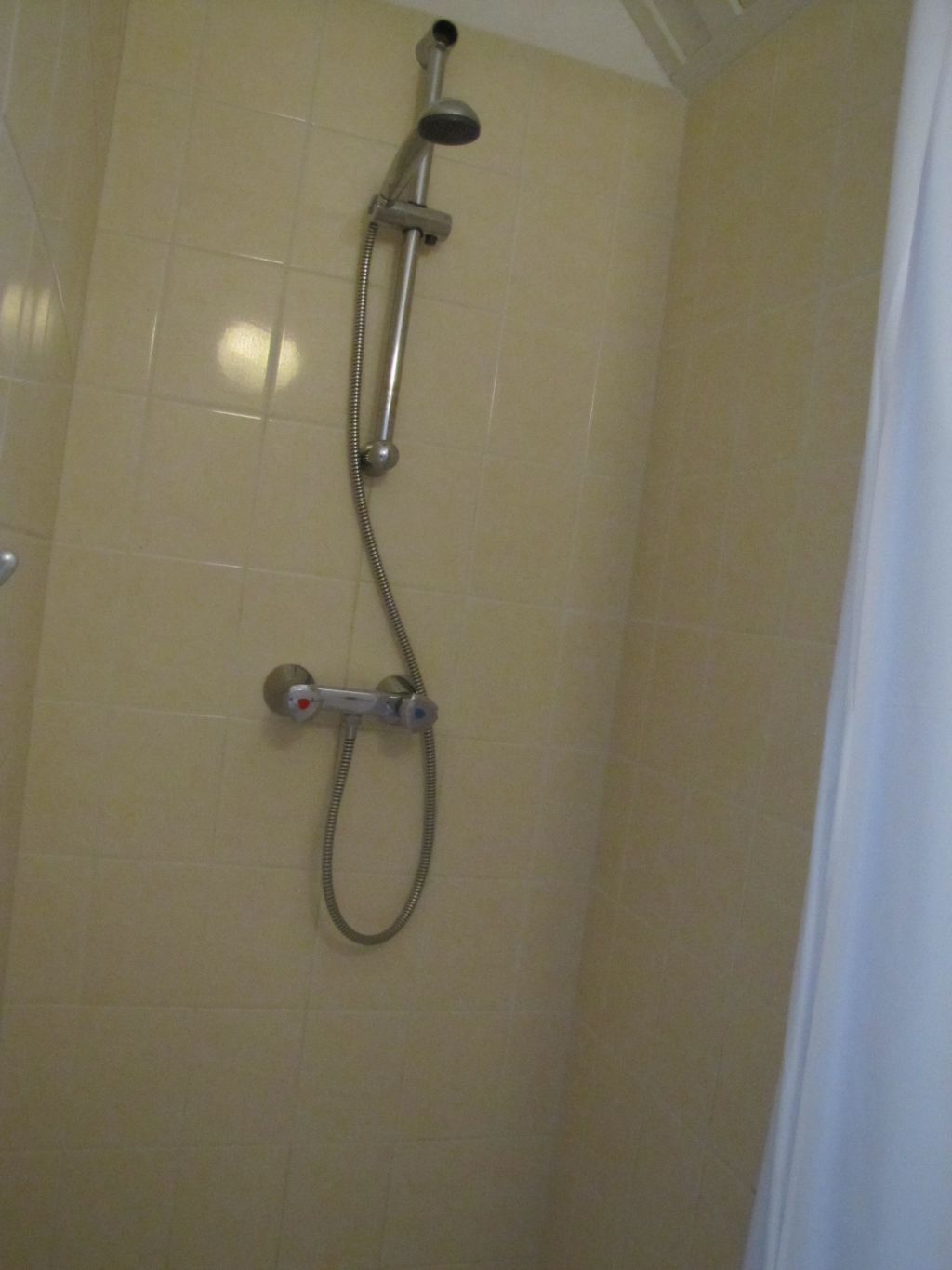 Foto 19 van Oranjekanaal NZ 10-41