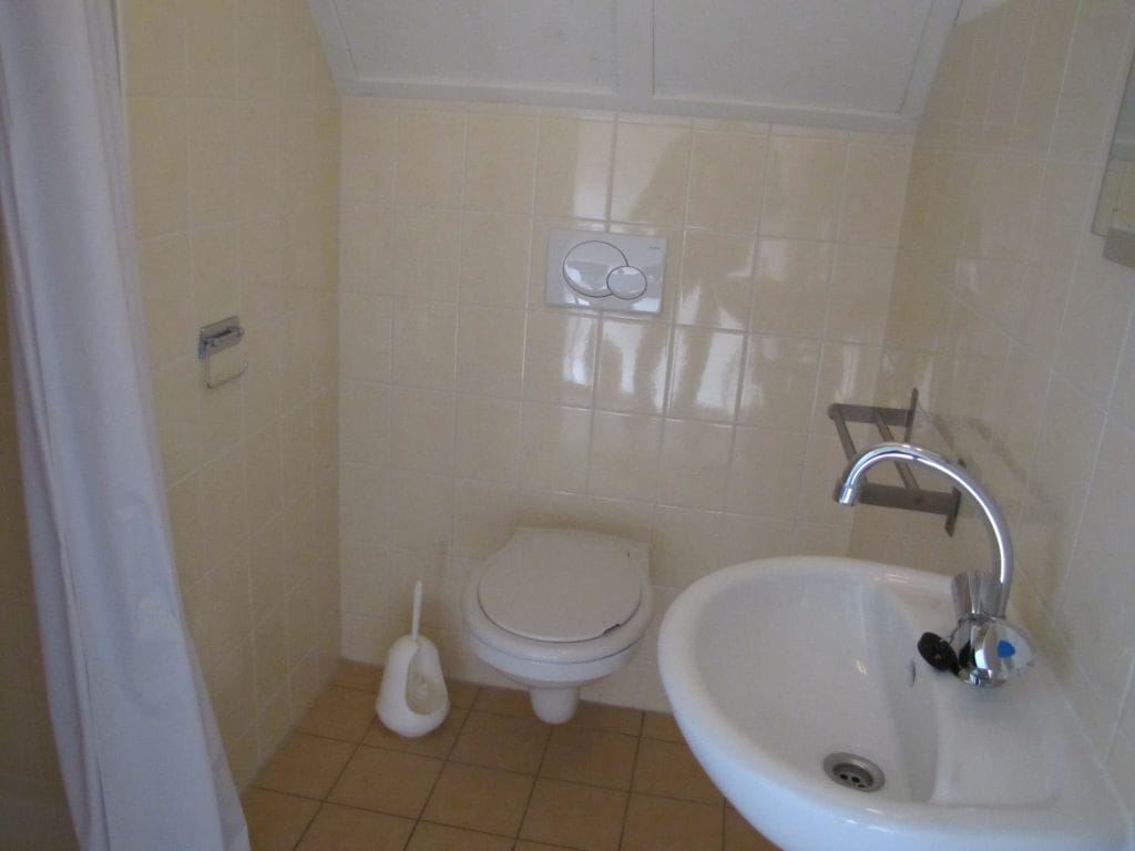 Foto 18 van Oranjekanaal NZ 10-41