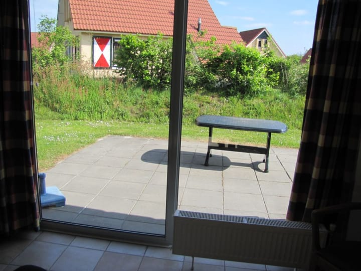 Foto 20 van Oranjekanaal NZ 10-41