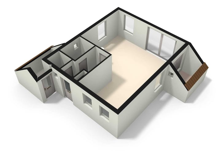 Foto 22 van Oranjekanaal NZ 10-41