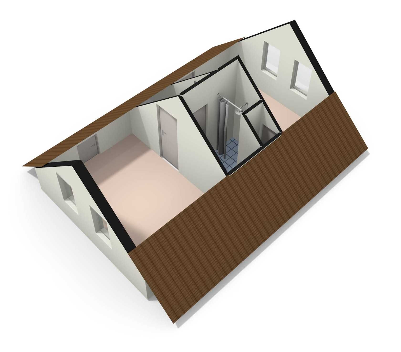 Foto 24 van Oranjekanaal NZ 10-41