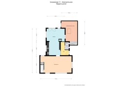 Bekijk plattegrond
