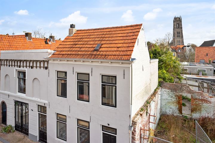 Bekijk foto 32 van Oliestraat 45