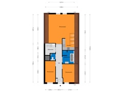 Bekijk plattegrond
