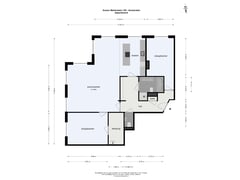 View floorplan