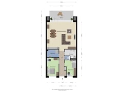 Bekijk plattegrond