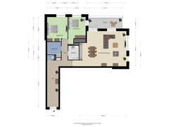 Bekijk plattegrond