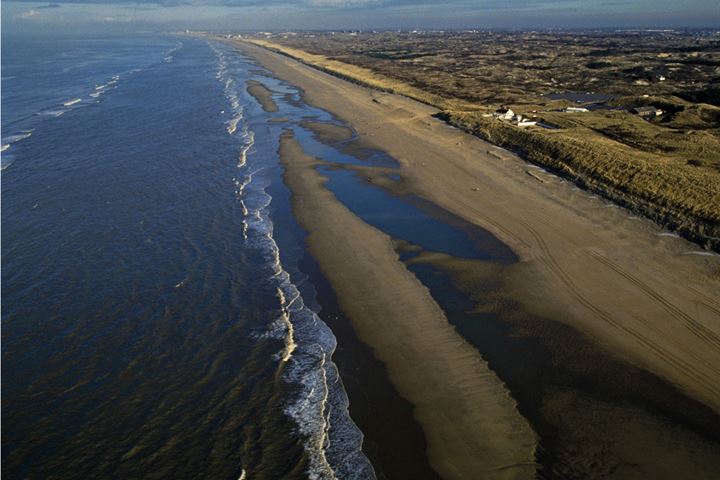 Bekijk foto 19 van Raaphorstlaan 19-E*