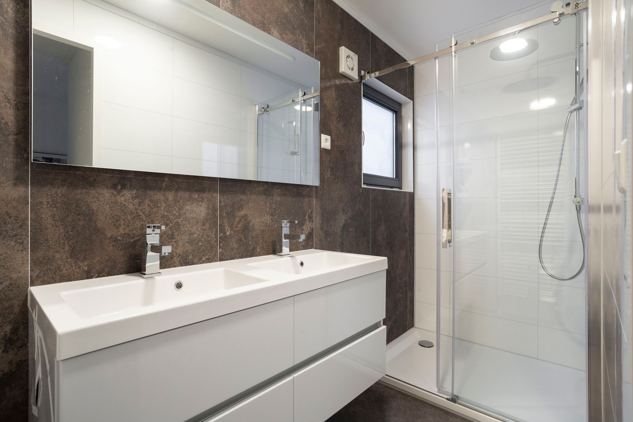 Foto 15 van Hulckesteijn 3 - Le Boulevard 1