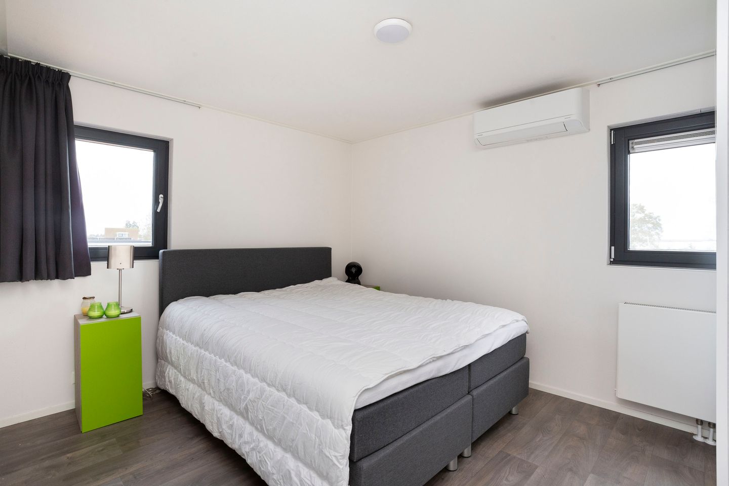 Foto 20 van Hulckesteijn 3 - Le Boulevard 1