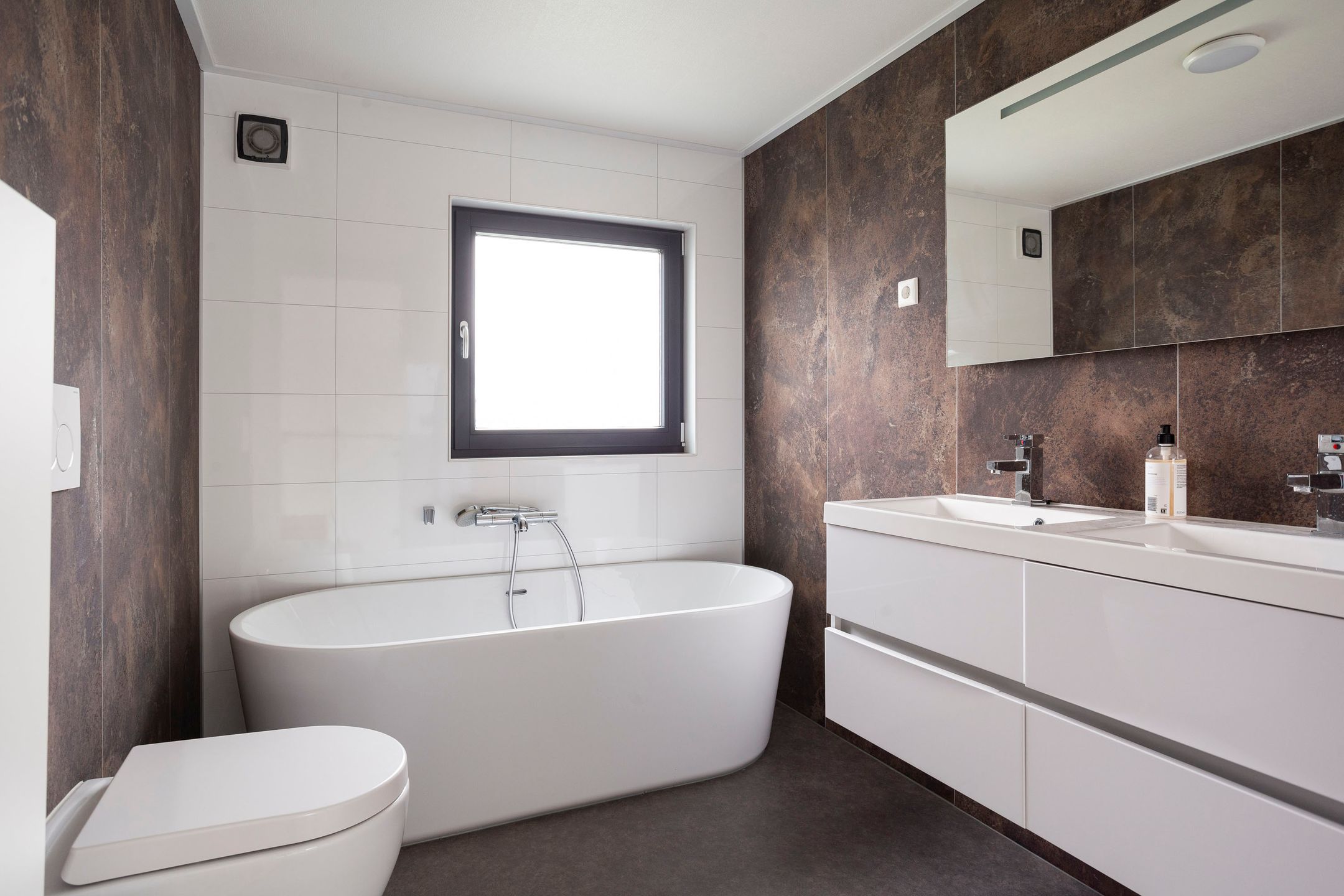 Foto 21 van Hulckesteijn 3 - Le Boulevard 1