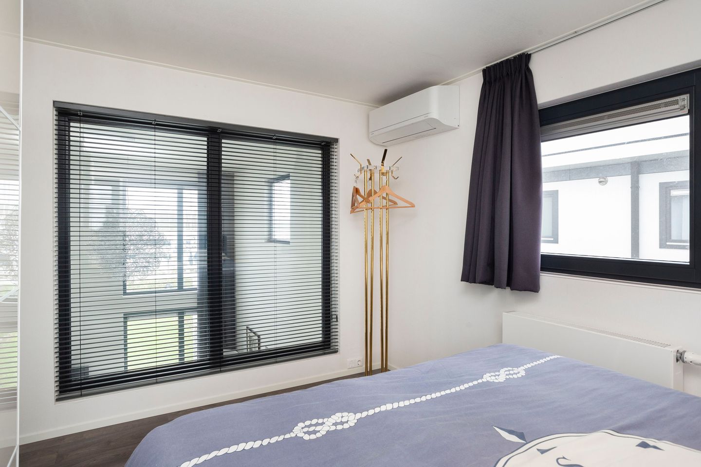 Foto 19 van Hulckesteijn 3 - Le Boulevard 1