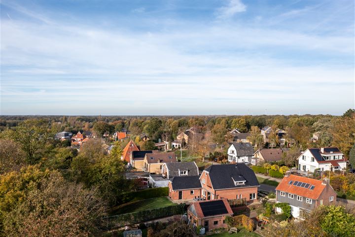 Bekijk foto 11 van Varsseveldsestraatweg 33-A